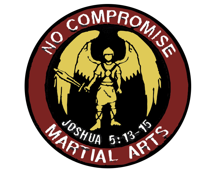 NCMA Logo